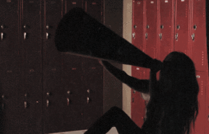 Avril Lavigne GIF. Artiesten Avril lavigne Gifs 