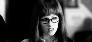 Avril Lavigne GIF. Artiesten Avril lavigne Gifs Black star 