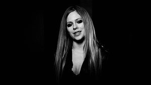 Avril Lavigne GIF. Artiesten Avril lavigne Gifs 