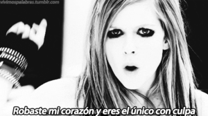 Avril Lavigne GIF. Artiesten Avril lavigne Gifs 