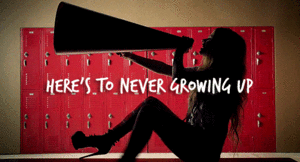 Avril Lavigne GIF. Artiesten Avril lavigne Gifs 