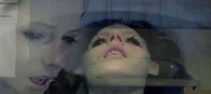 Avril Lavigne GIF. Artiesten Avril lavigne Gifs Band blog 
