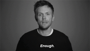 Aziz Ansari GIF. Tv Gifs Filmsterren Aziz ansari Parks and recreation 