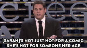 Aziz Ansari GIF. Gifs Filmsterren Aziz ansari Parks and recreation Tom haverford 