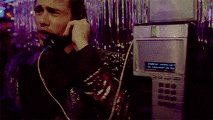 Amy Poehler GIF. Tv Gifs Filmsterren Amy poehler Aziz ansari Parks and recreation 