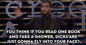 Aziz Ansari GIF. Gifs Filmsterren Aziz ansari Ja Parken rec Tom haverford 