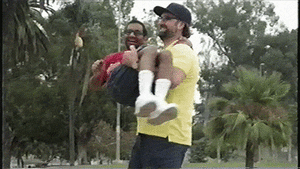 Amy Poehler GIF. Tv Gifs Filmsterren Amy poehler Aziz ansari Parks and recreation 