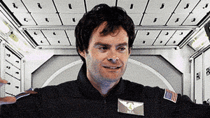 Amy Poehler GIF. Tv Gifs Filmsterren Amy poehler Aziz ansari Parks and recreation 