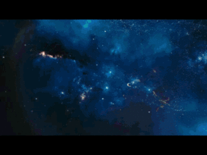 Baby GIF. Baby Star trek Gifs  Zoet Star trek into darkness Jim kirk Captain kirk James kirk Idst 
