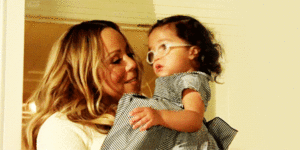 Baby GIF. Baby Engel Prinses Gifs Miss een Jia Gif: missen Ik bracht 80 jaar het verplaatsen 