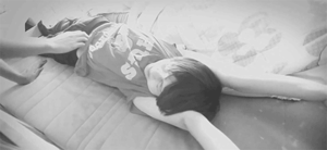 Baby GIF. Baby Gifs Broodje Daehyun 