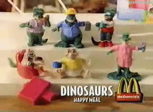 Baby GIF. Liefde Schattig Baby Wit Zwart Kus Gifs Filmsterren Ryan gosling  U Mij Zwart en wit Koppels Bby 