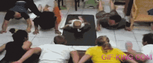 Baby GIF. Baby Engel Prinses Gifs Miss een Jia Gif: missen Ik bracht 80 jaar het verplaatsen 