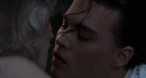 Baby GIF. Baby Engel Prinses Gifs Miss een Jia Gif: missen Ik bracht 80 jaar het verplaatsen 