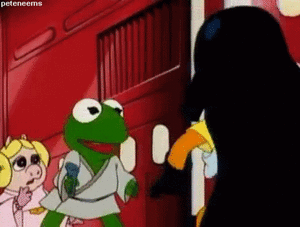 Baby GIF. Baby Engel Prinses Gifs Miss een Jia Gif: missen Ik bracht 80 jaar het verplaatsen 