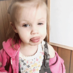 Baby GIF. Katten Baby Kat Gifs Vliegend 15folds Daddy November2012 Superheros Ustwo 