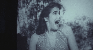 Baby GIF. Grappig Baby Gifs Wtf Haha Zuigeling Grappig s Lol s Haha s Wtf s De baby s 