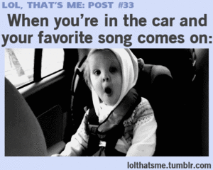 Baby GIF. Baby Gifs Kardashian Kendall jenner Kuwtk 