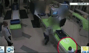 Baby GIF. Baby Gifs Dans 