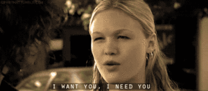 Baby GIF. Olifanten Schattig Baby Wil Gifs Dier Aanbiddelijk Aww Maken Absoluut Woedend Distrac 