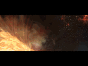 Baby GIF. Baby Gifs Parken en rec 