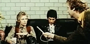 Baby GIF. Baby Gifs Gelukkige verjaardag Freecocaine Ava gardner 
