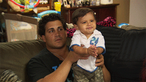 Baby GIF. Baby Engel Prinses Gifs Miss een Jia Gif: missen Ik bracht 80 jaar het verplaatsen 