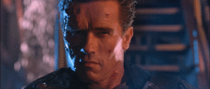 Baby GIF. Tien Baby Gifs Heet A Arts die David tennant Tiende arts Dw Hij is zo schattig Dw cast 
