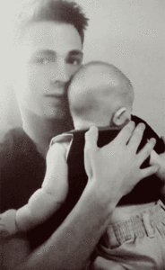 Baby GIF. Baby Gifs Dans 