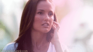 Baby GIF. Baby Gifs Het eten Luiaard Luiaards 