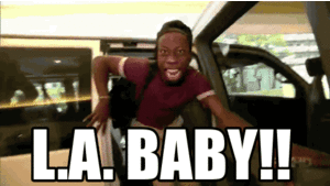 Baby GIF. Dieren Liefde Schattig Natuur Water Baby Gifs  Leven Dier Mooi Zoet Schoonheid Kind 