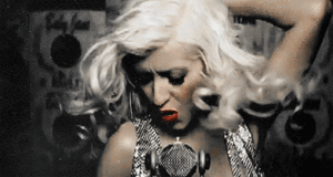 Baby GIF. Baby Engel Prinses Gifs Miss een Jia Gif: missen Ik bracht 80 jaar het verplaatsen 