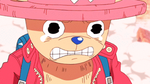Baby GIF. Dieren Kunst Leeuwen Disney Schattig Baby Gifs Vrij Mooi Aanbiddelijk Hypnotisch Lion 