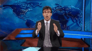 Baby GIF. Vallen Baby Rick Gifs Cartoons en comics Avontuur tijd Cartoon network Bmo Zeepbel Moed 
