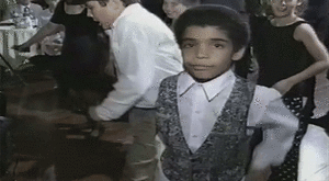 Baby GIF. Ijs Baby Sneeuw Gifs Kind Kleuter Schattige baby Grappige kinderen 