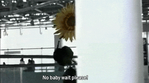 Baby GIF. Tien Baby Gifs Heet A Arts die David tennant Tiende arts Dw Hij is zo schattig Dw cast 