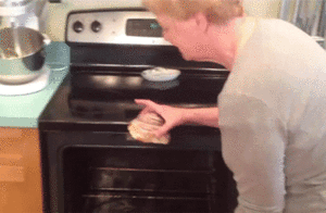Baby GIF. Baby Gifs Gelukkige verjaardag Freecocaine Ava gardner 