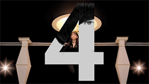 Baby GIF. Baby Engel Prinses Gifs Miss een Jia Gif: missen Ik bracht 80 jaar het verplaatsen 