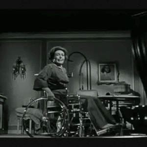 Baby GIF. Baby Engel Prinses Gifs Miss een Jia Gif: missen Ik bracht 80 jaar het verplaatsen 