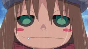 Baby GIF. Tien Baby Gifs Heet A Arts die David tennant Tiende arts Dw Hij is zo schattig Dw cast 