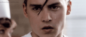 Baby GIF. Olifanten Schattig Baby Wil Gifs Dier Aanbiddelijk Aww Maken Absoluut Woedend Distrac 