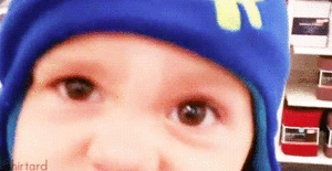 Baby GIF. Baby Gifs Shaytards Rocktard Pdp 