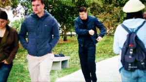Baby GIF. Baby Gifs  Lachend Vallend Aziaat Wet school Voorjaarsvakantie 1l Lawblr Moe gif Kort 