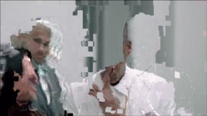 Baby GIF. Baby Engel Prinses Gifs Miss een Jia Gif: missen Ik bracht 80 jaar het verplaatsen 