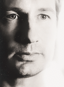 Baby GIF. Tien Baby Gifs Heet A Arts die David tennant Tiende arts Dw Hij is zo schattig Dw cast 