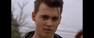 Baby GIF. Bioscoop Baby Thee Gifs Jacksgap Finn harries 