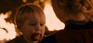 Mopshond GIF. Dieren Baby Gifs Mopshond 