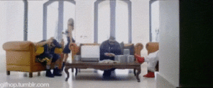 Baby GIF. Baby Gifs Gelukkige verjaardag Freecocaine Ava gardner 