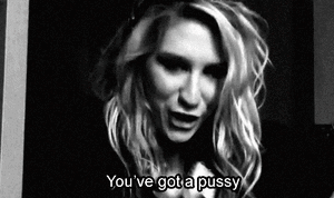 Baby GIF. Baby Gezicht Gifs Mijl Slapende baby 