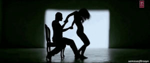 Kanye West GIF. Artiesten Baby Lol Gifs Kanye west Animatie Celebs Gif Foxadhd Animatie overheersing highdef Twer 